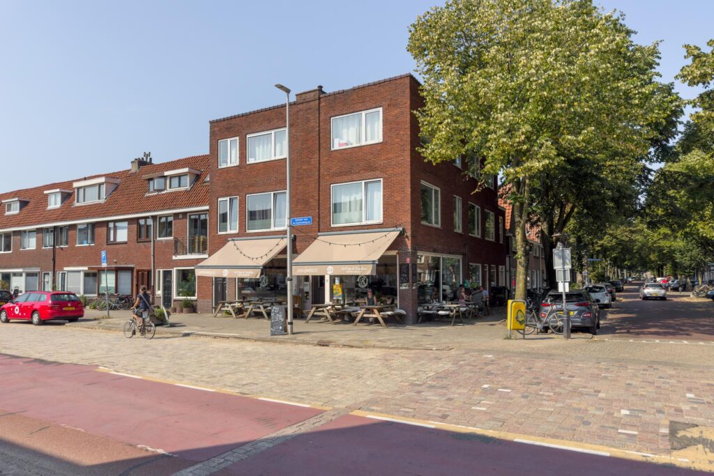 St.-Winfridusstraat 67 – Foto 37