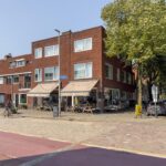 St.-Winfridusstraat 67 – Foto 37