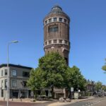 St.-Winfridusstraat 67 – Foto 38