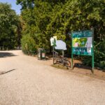 St.-Winfridusstraat 67 – Foto 39