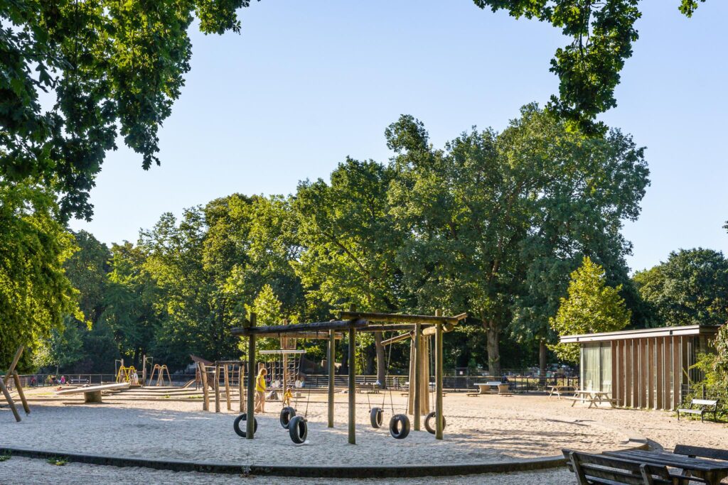 St.-Winfridusstraat 67 – Foto 40