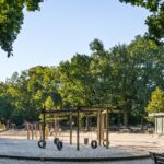 St.-Winfridusstraat 67 – Foto 40