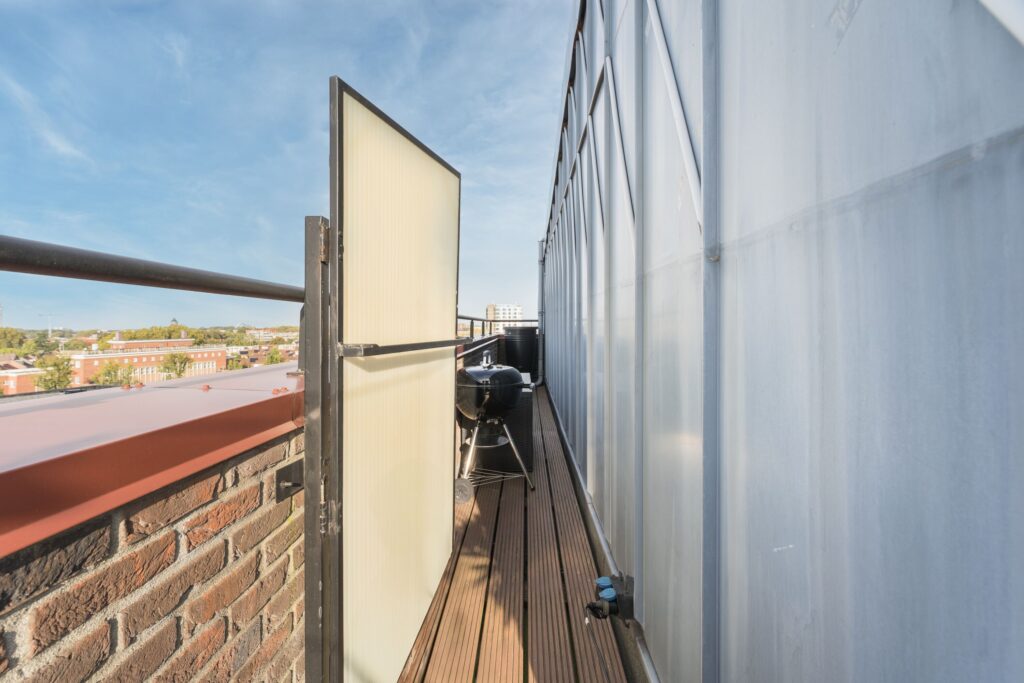 Westerdijk 8C – Foto 6