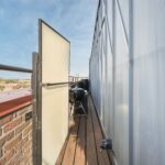 Westerdijk 8C – Foto 6