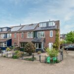 Pauwenkamp 144 – Foto 41