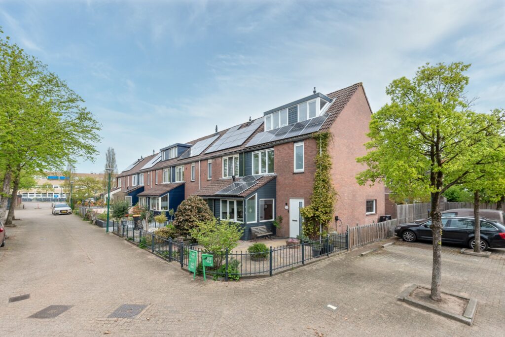 Pauwenkamp 144 – Foto 6