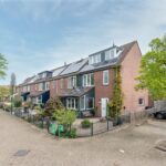 Pauwenkamp 144 – Foto 6