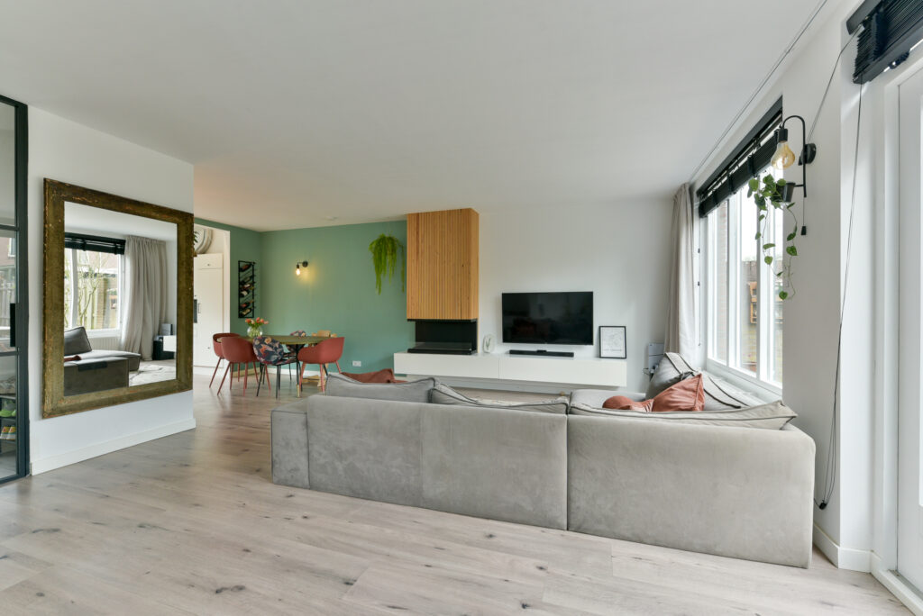 Pauwenkamp 144 – Foto 8