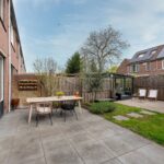 Pauwenkamp 144 – Foto 17