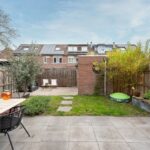 Pauwenkamp 144 – Foto 19