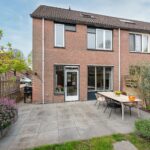 Pauwenkamp 144 – Foto 3