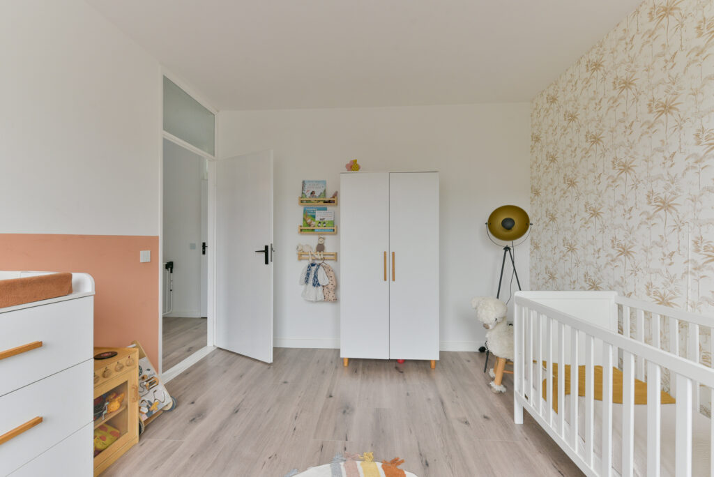 Pauwenkamp 144 – Foto 26