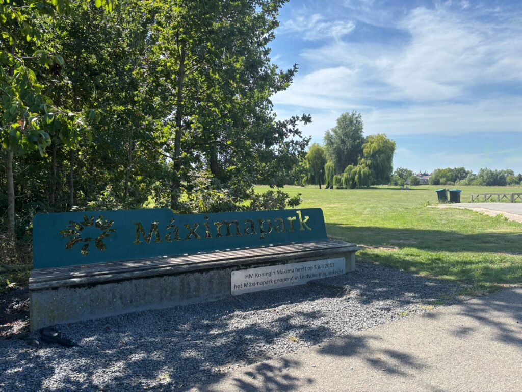 Kerckeboslaan 7 – Foto 41
