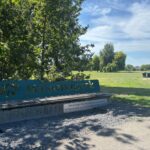 Kerckeboslaan 7 – Foto 41