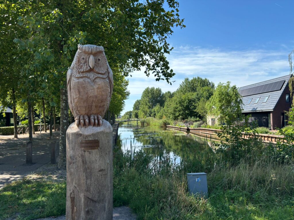 Kerckeboslaan 7 – Foto 43