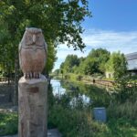 Kerckeboslaan 7 – Foto 43
