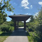 Kerckeboslaan 7 – Foto 44