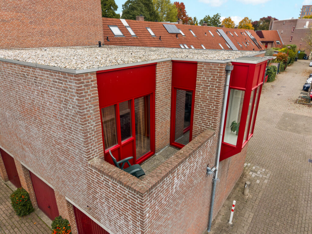 Ringmus 16 – Foto 5