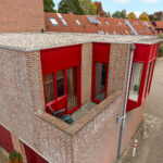 Ringmus 16 – Foto 5