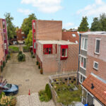 Ringmus 16 – Foto 4