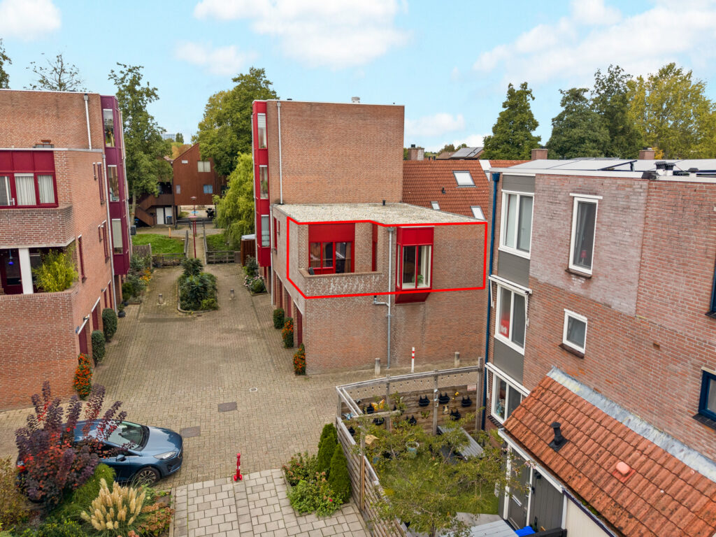 Ringmus 16 – Foto 27