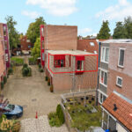 Ringmus 16 – Foto 27