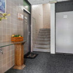 Ringmus 16 – Foto 2