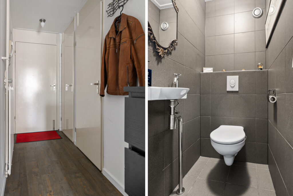 Ringmus 16 – Foto 9