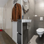 Ringmus 16 – Foto 9