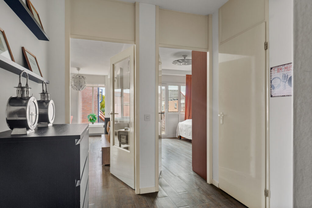 Ringmus 16 – Foto 3