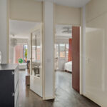 Ringmus 16 – Foto 3