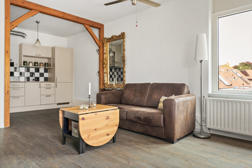 Ringmus 16 – Foto 6