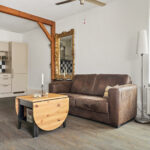 Ringmus 16 – Foto 6