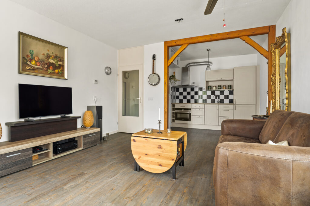 Ringmus 16 – Foto 10