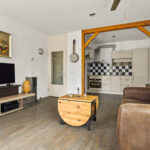 Ringmus 16 – Foto 10