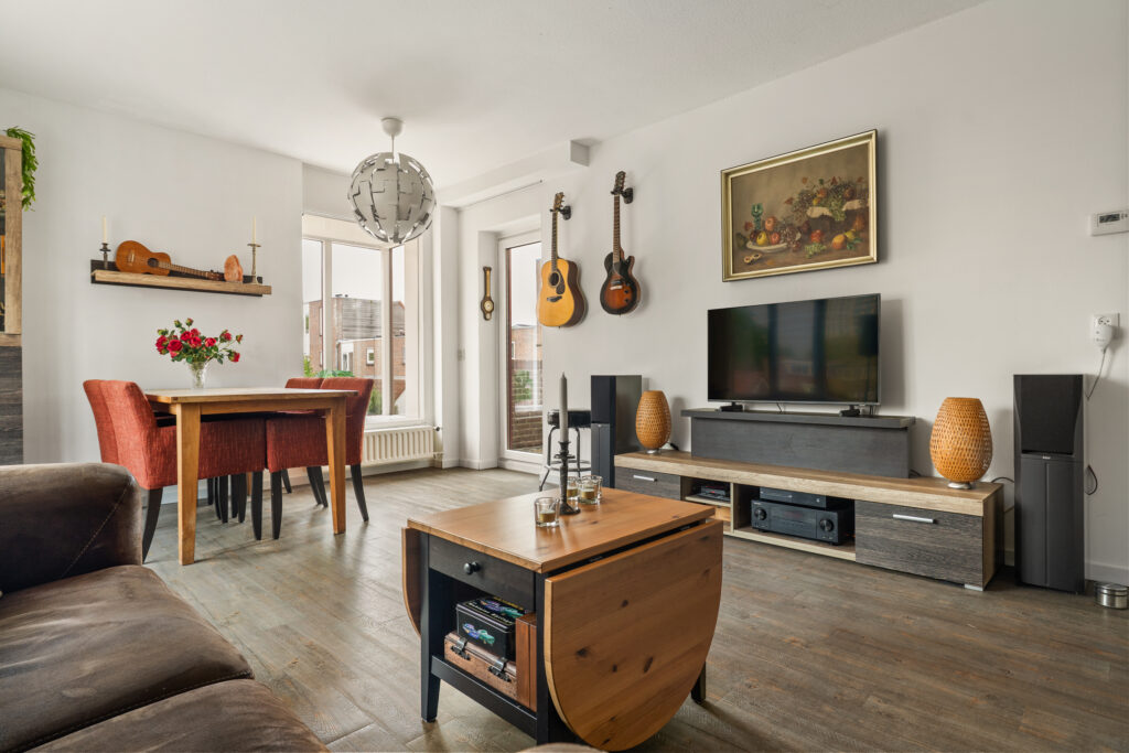 Ringmus 16 – Foto 19