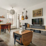 Ringmus 16 – Foto 19