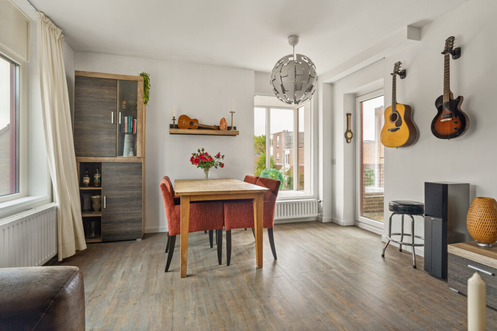 Ringmus 16 – Foto 7