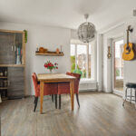 Ringmus 16 – Foto 7