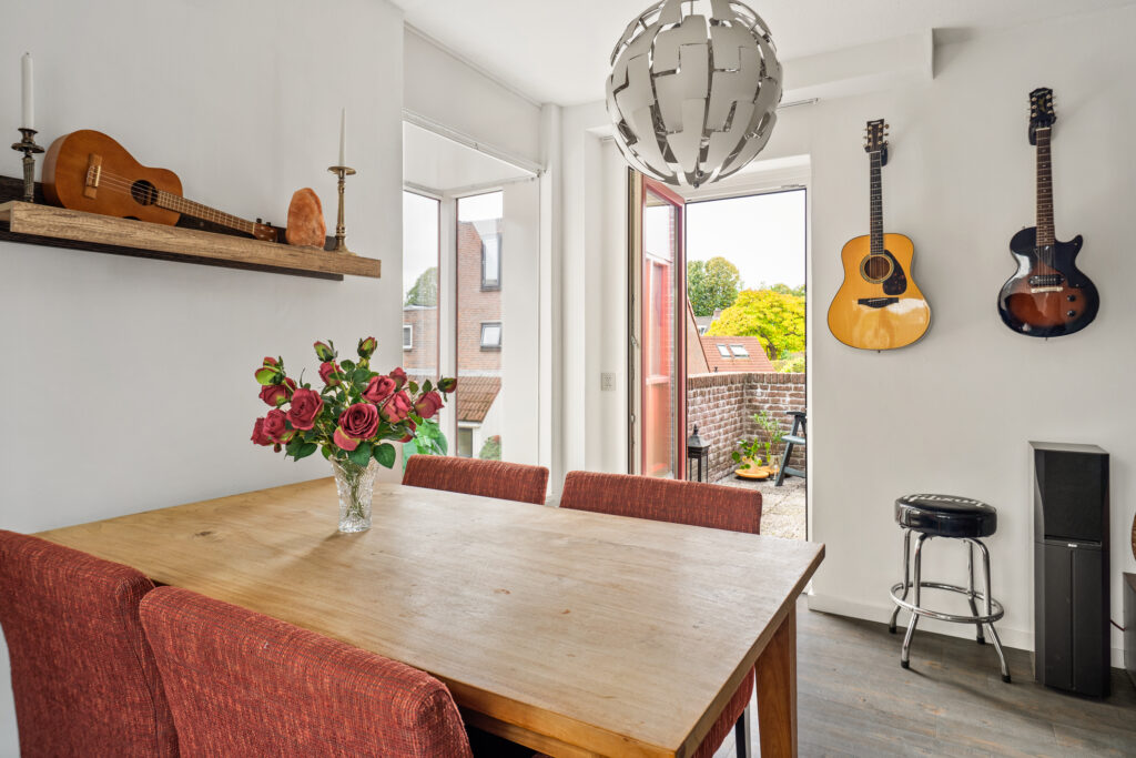 Ringmus 16 – Foto 21