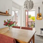 Ringmus 16 – Foto 21