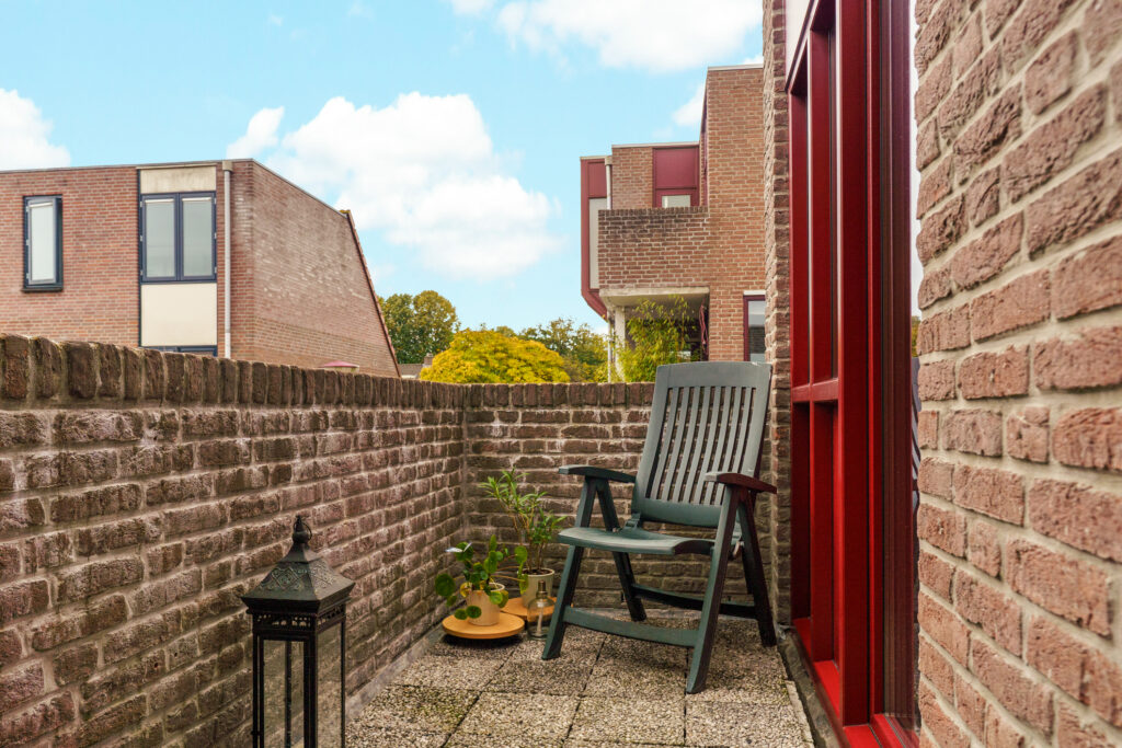 Ringmus 16 – Foto 8