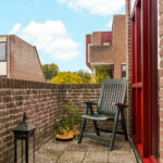 Ringmus 16 – Foto 8