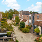 Ringmus 16 – Foto 13