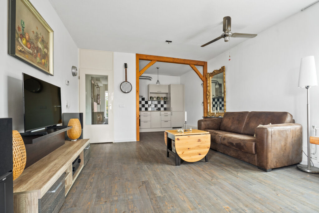 Ringmus 16 – Foto 26