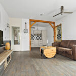 Ringmus 16 – Foto 26