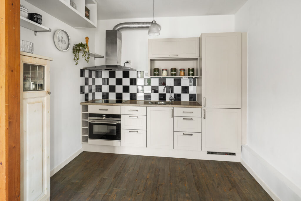 Ringmus 16 – Foto 11