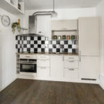 Ringmus 16 – Foto 11