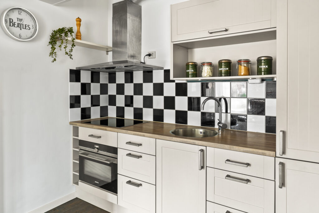 Ringmus 16 – Foto 12