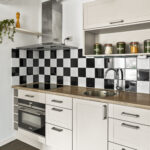 Ringmus 16 – Foto 12